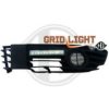 DIEDERICHS 2246388 Daytime Running Light Set